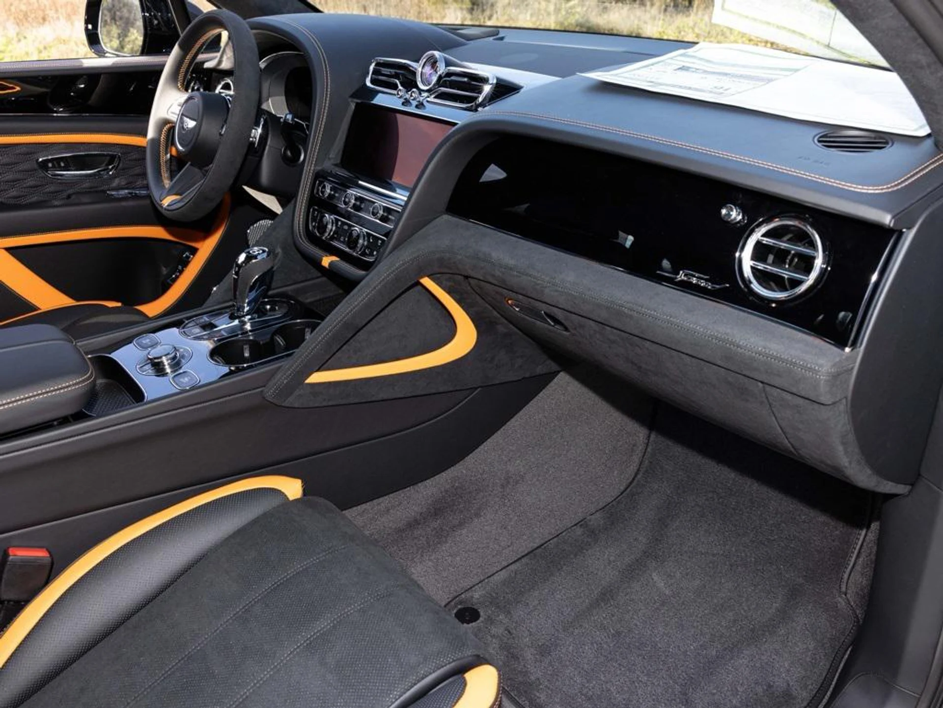 mph003_2641141939_480276648_69384753b4572ce7810abbf0_36d61d7318