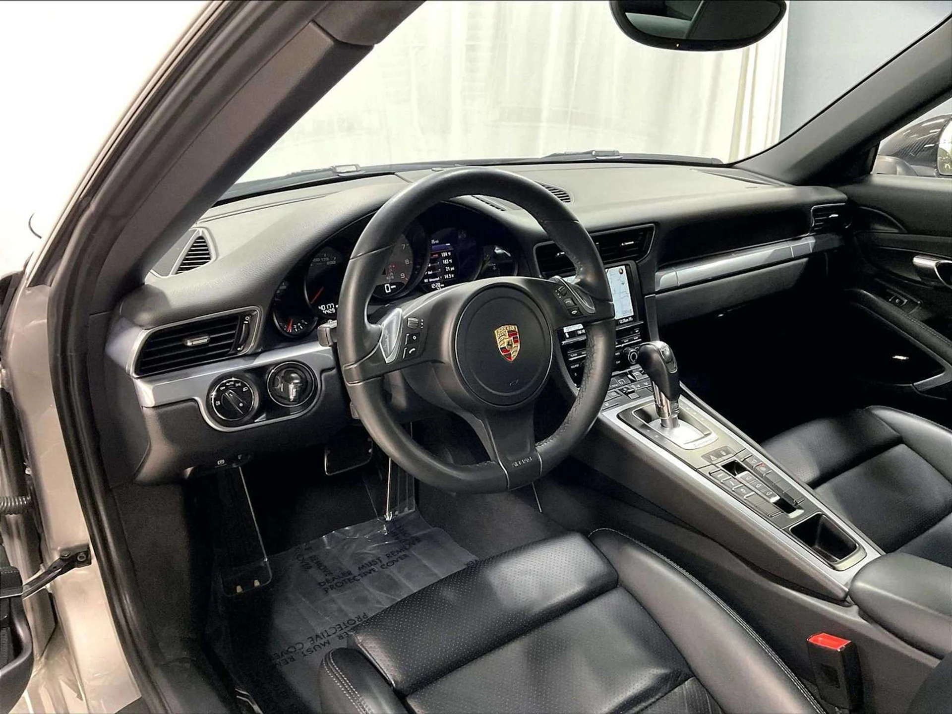 mph003_2641174519_aef29f3217a77195c1862407dd9fc392x_4a18353b68