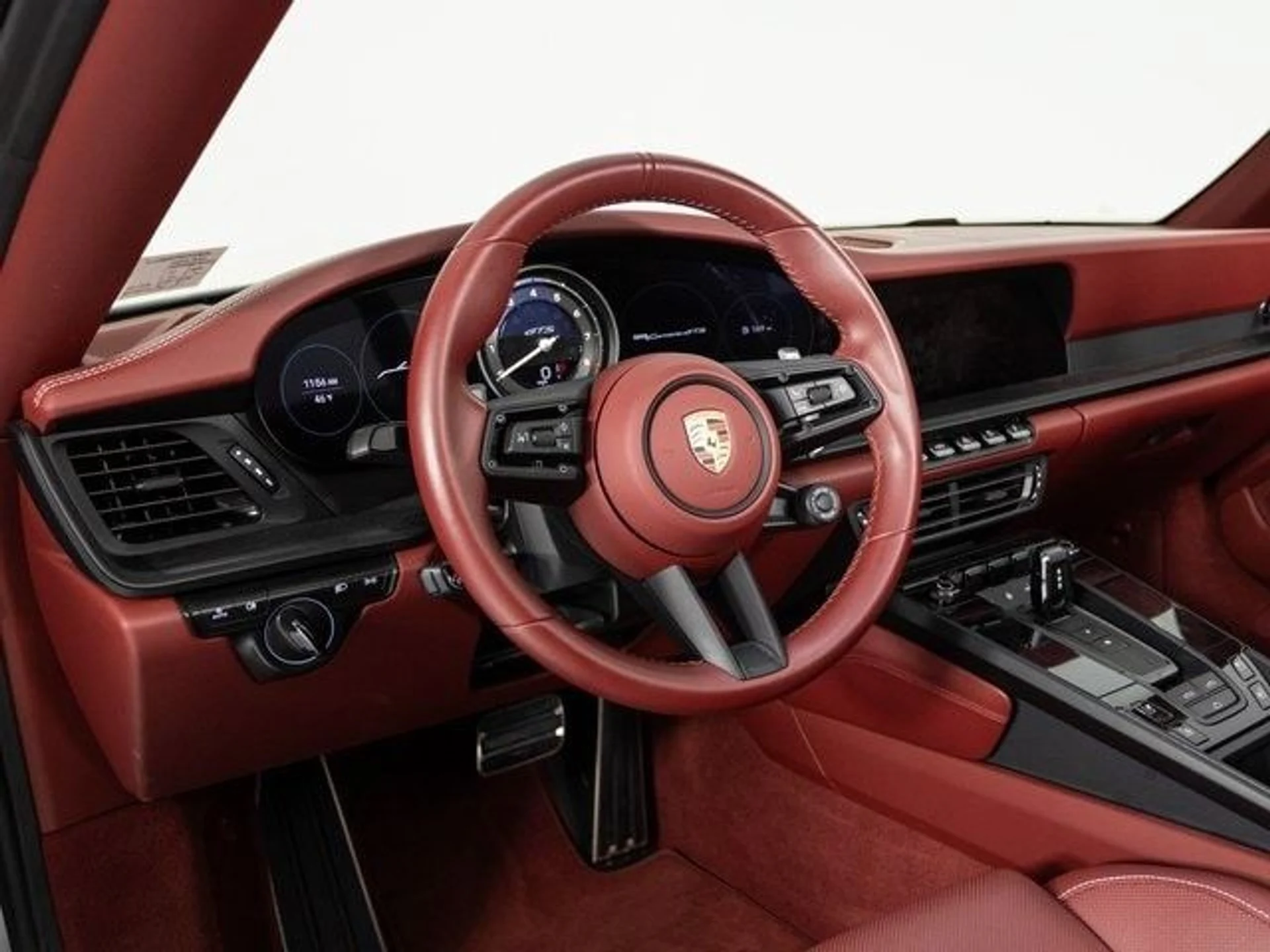 mph003_2641175239_64c38eec6958a2a9d19a83a44cfb4fd2x_a9f87380fa