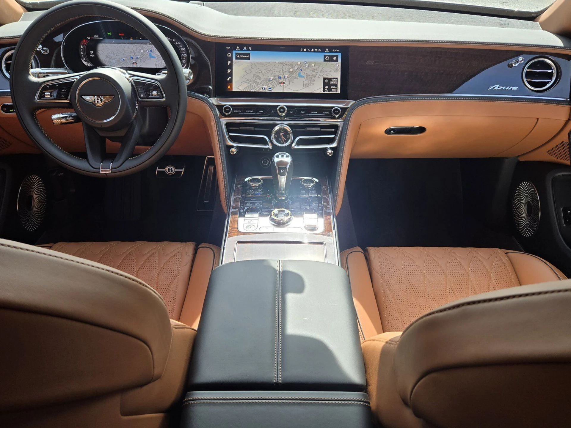 mph003_2641272572_2f38657b33aa828d8c16bf7c351f2141x_1d815bbcf2