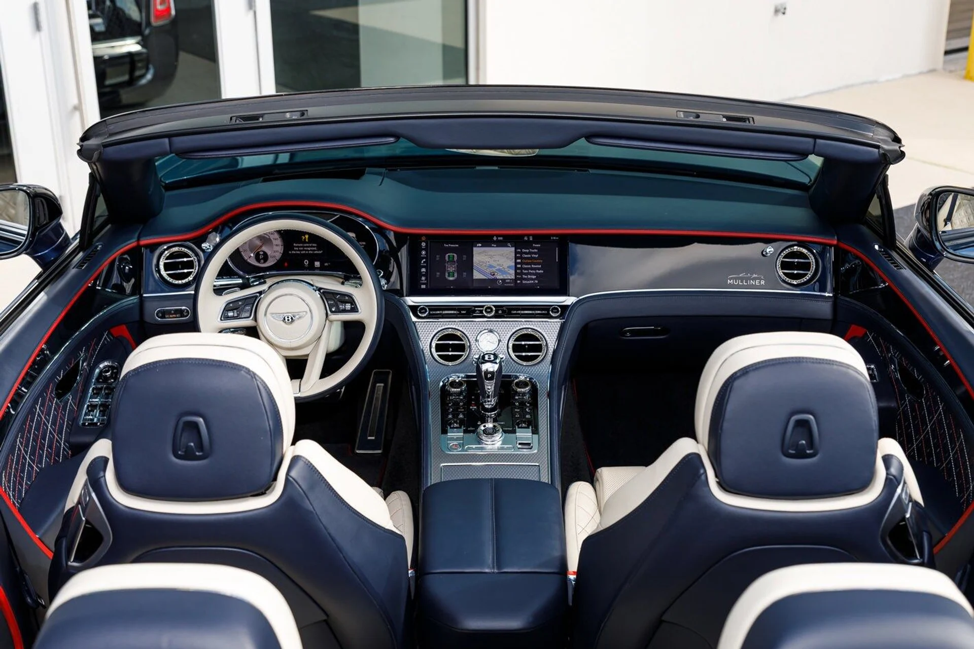 mph003_2641380748_df9826f6c927e6c4eb0d27baccaaf0c3x_2f88beb5e6