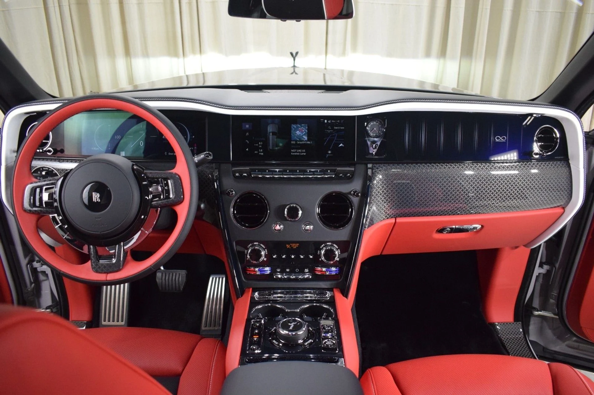 mph003_2641466132_1bd89d5a7597da54fdbbe150ff6a492bx_9af3b36789