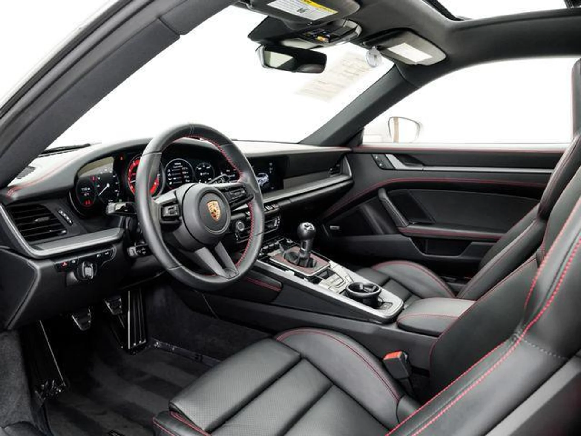 mph003_2641702273_Nbx_Aut_G9_M_Ux_Aeuc_Lp_Fmzu0_Ba_K_Tw_9ccc869f77