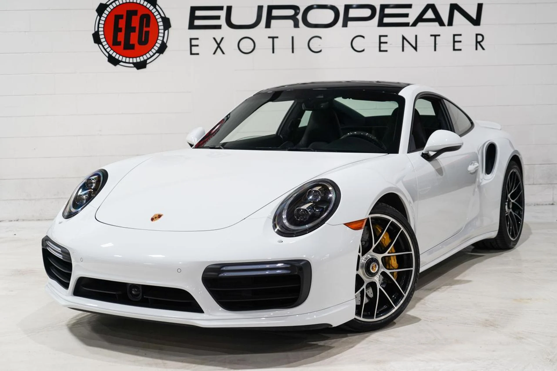 mph003_2641775671_e04b09aaf5bbff6e5ff8528e01a5cf0d_68135539bd