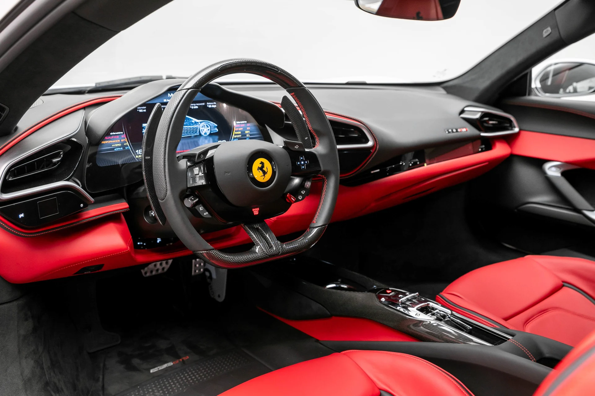 mph003_2642157764_7b739c00547946dfa20506a05b04f6b5_04c142d89a