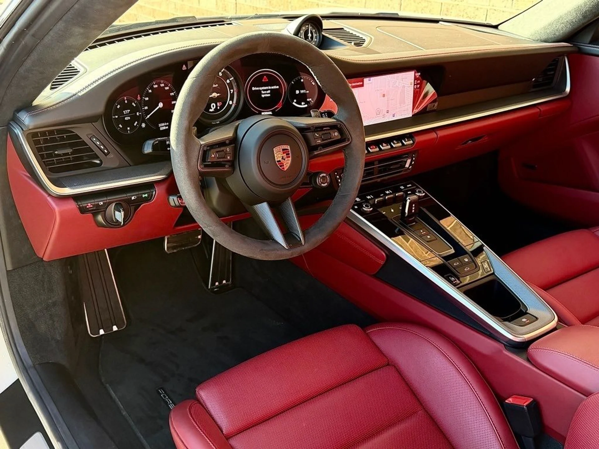 mph003_2642492191_61fdc804b267e4f6608f6ae2456972a5x_e776dada9f