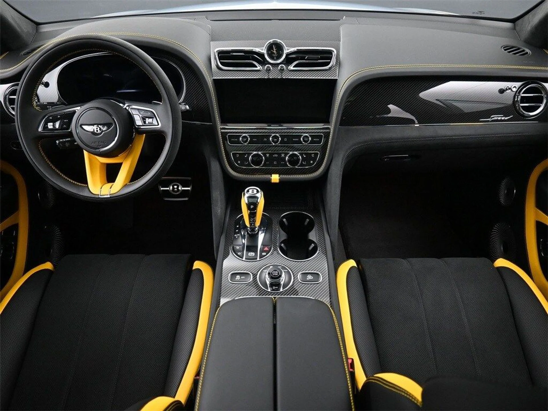 mph003_2642580773_5c4f10f3a16e392a9fd11c6087ac5fb9x_674f50f6c8