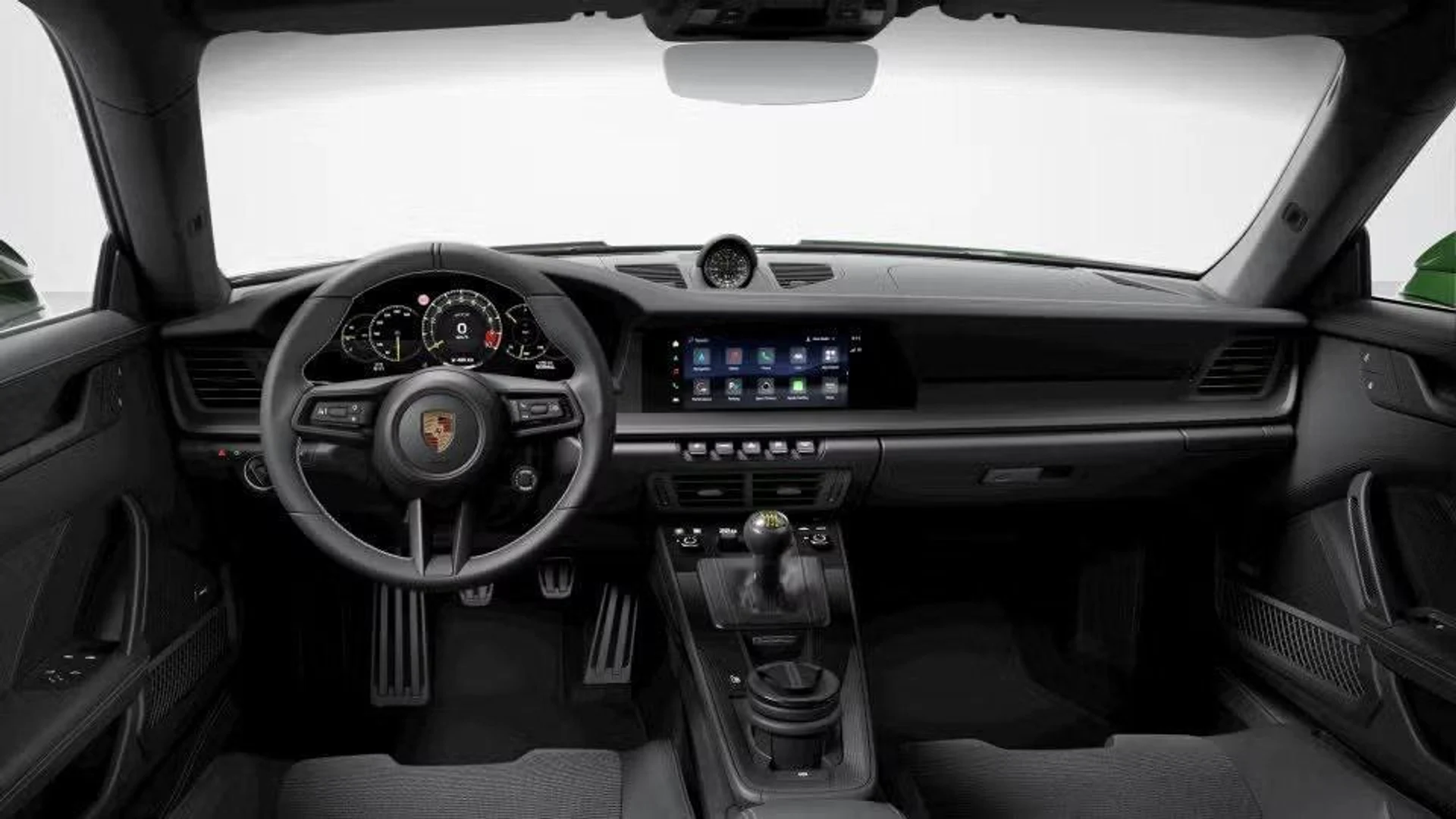 mph003_26428834_4_Qkb_Ft_P_Oacuc8_R_Cr_F_Fz_Qv_YB_Ed2o_88d5dfdfb7