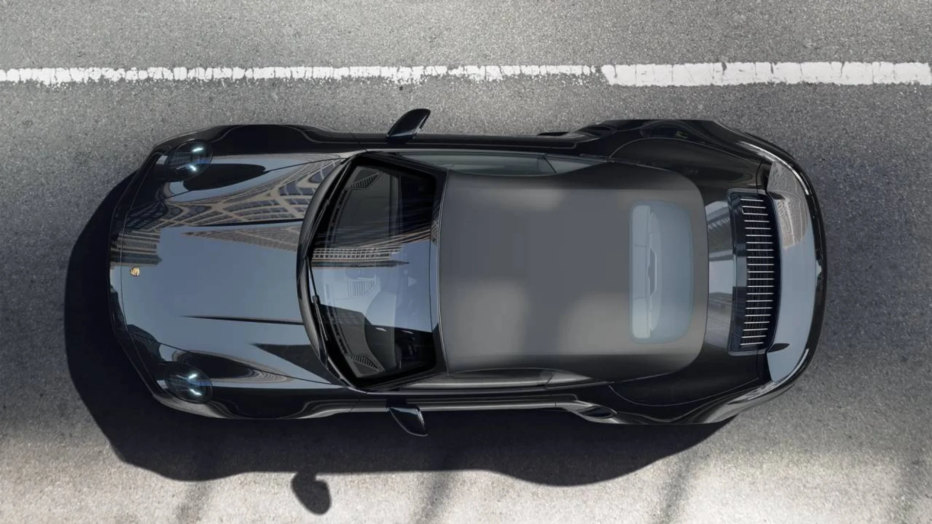 mph003_2643254894_0eacc72ab2aa4f368cac55f01d2a8d37_4722093f1b