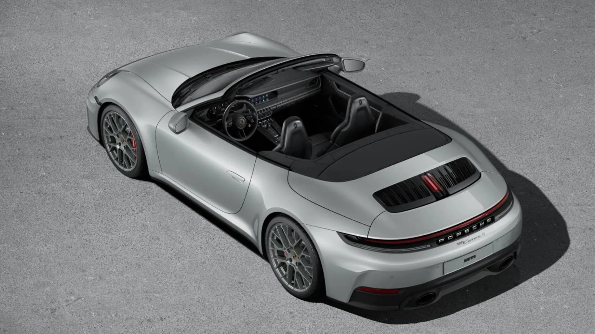 mph003_2643266750_ec060f9290090a81850632de0ed85049_18f551819a