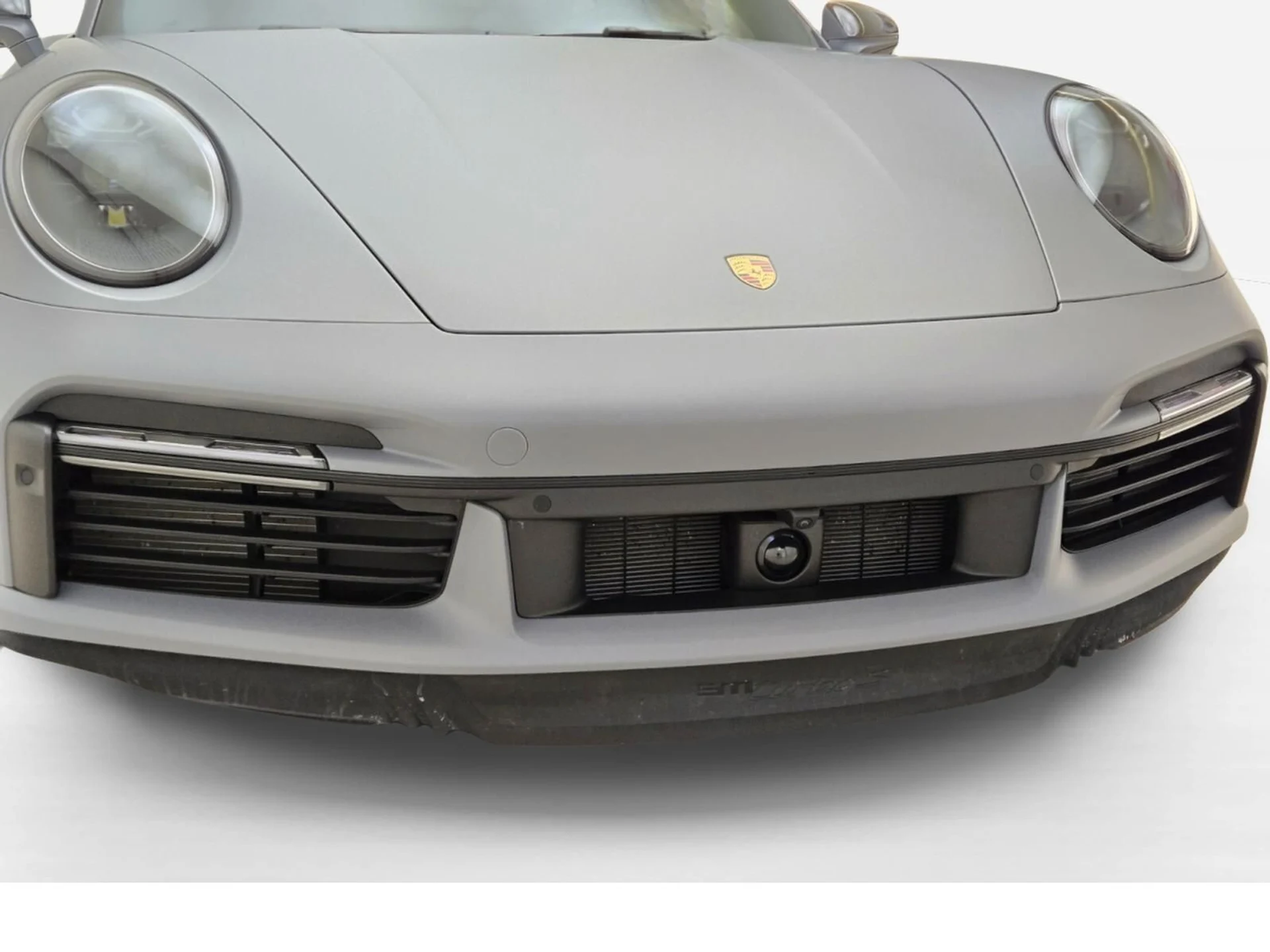 mph003_2643350307_Used_2024_Porsche_911_Turbo_1787810505_42a0b63238