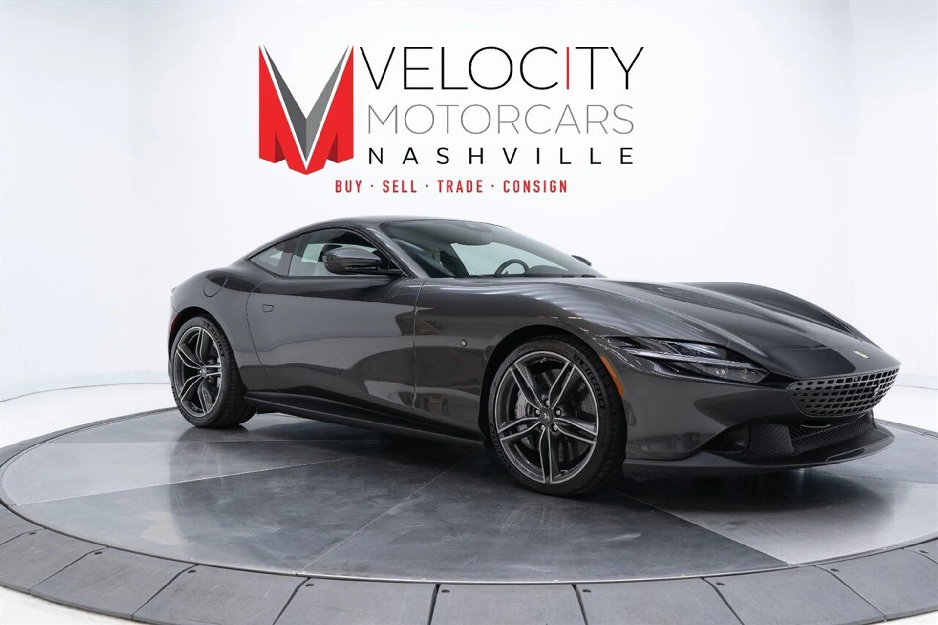 mph003_2643600150_e1c3dd44fc_1280_b5c6ffff42