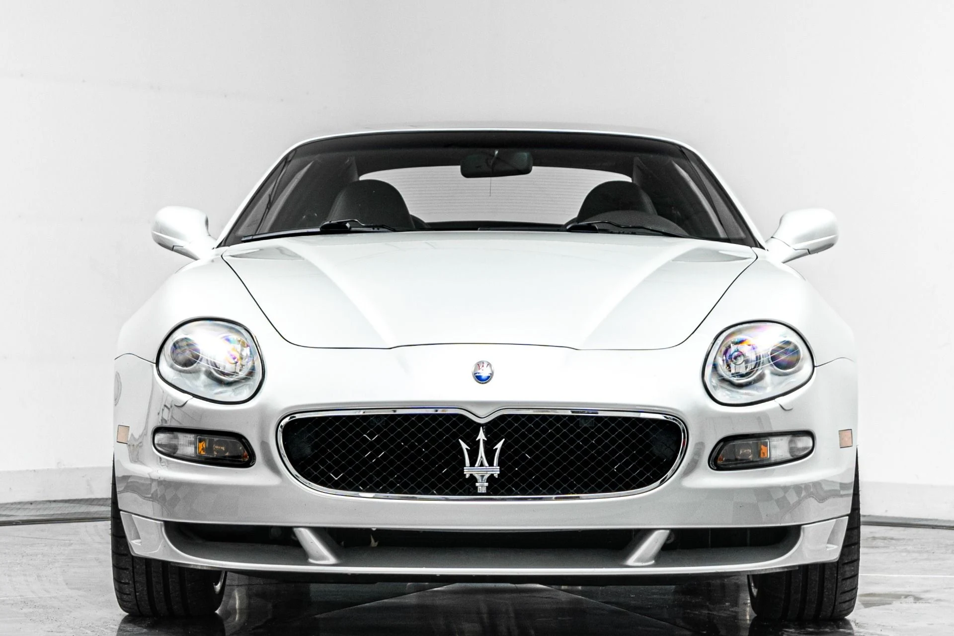 mph003_2644000980_Used_2006_Maserati_Gran_Sport_395_Horsepower_Original_Window_Sticker_Three_Owner_Car_1789405941_e5ea028818