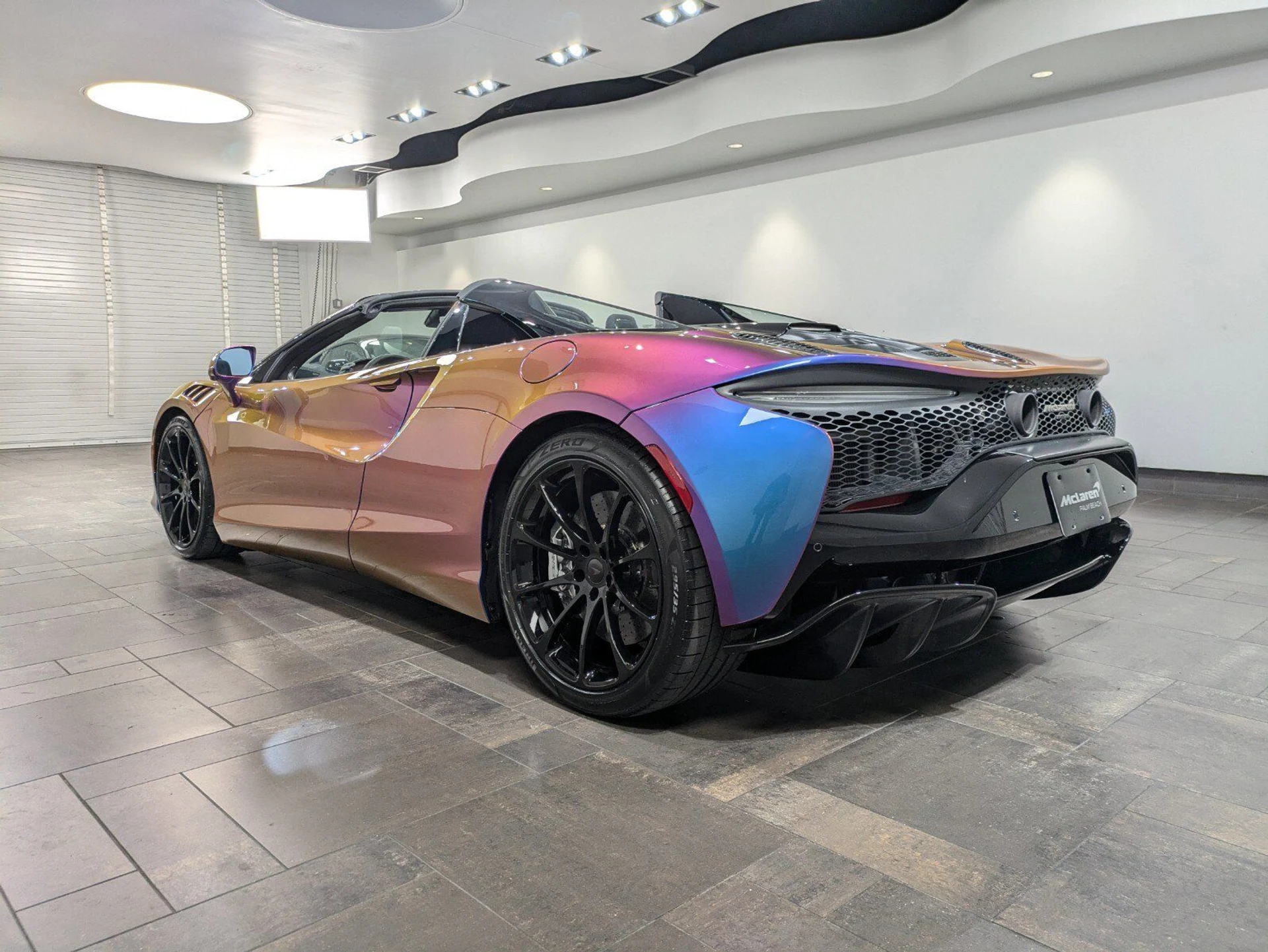 mph003_264400101_a77d3cb35377aa5affd717f315006d6d_599b2ff140