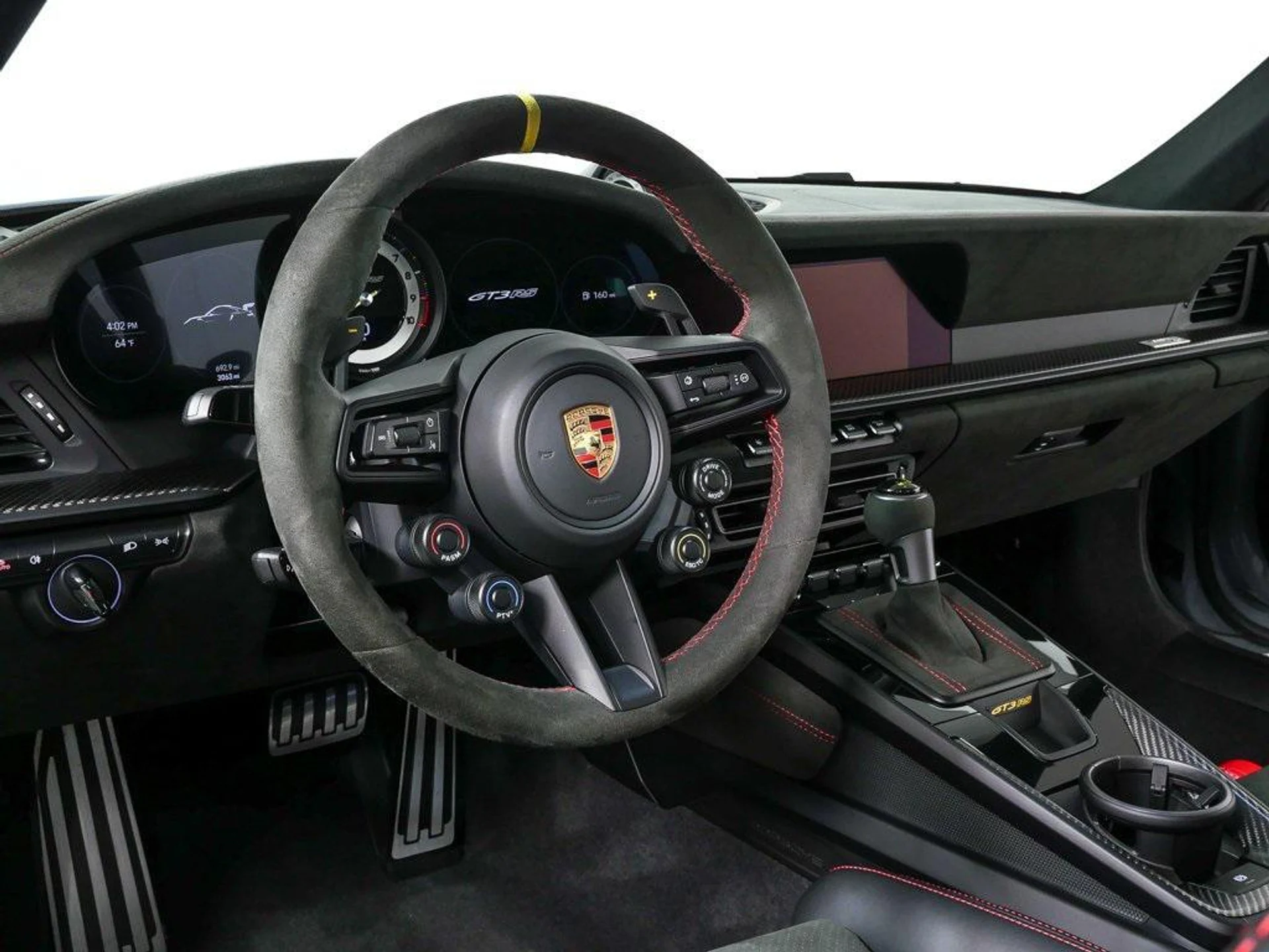 mph003_2644074822_v_DU_2l_Fee_C5li_Rnu_Lv1w0i4h_FZ_8_b04fede0b4