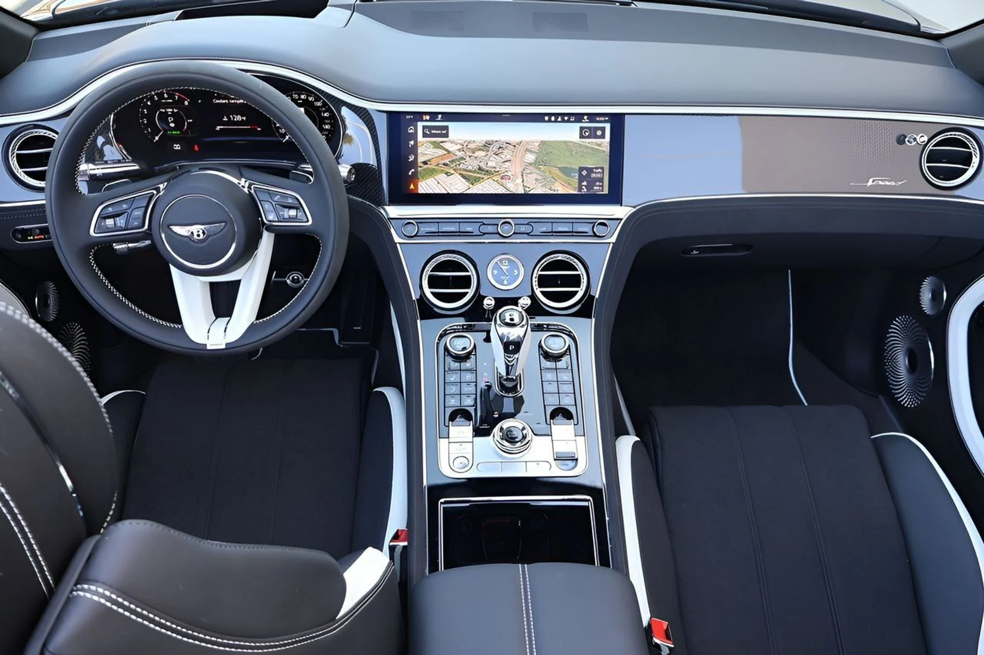 mph003_2644233465_4_3f687e82e3