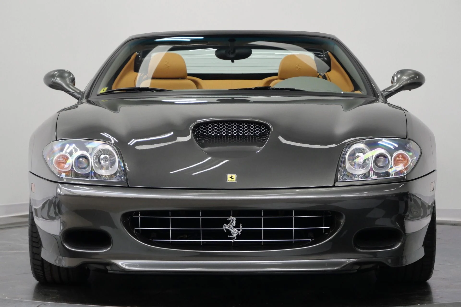 mph003_2644245538_Used_2005_Ferrari_575_Superamerica_Extremely_Low_Miles_GTC_Handling_Package_1778708011_3be63d17df