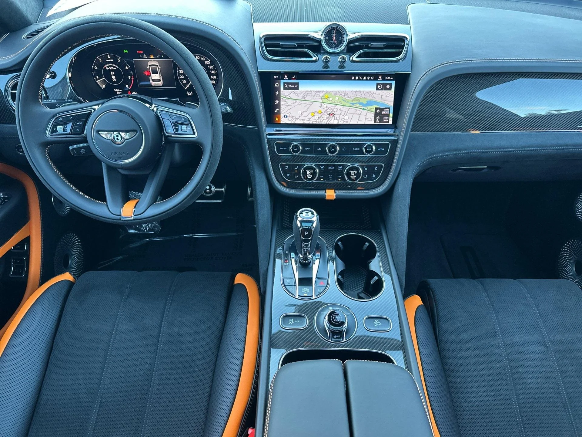 mph003_2644274760_New_2026_Bentley_Bentayga_Speed_1771602803_62ad3b9a21