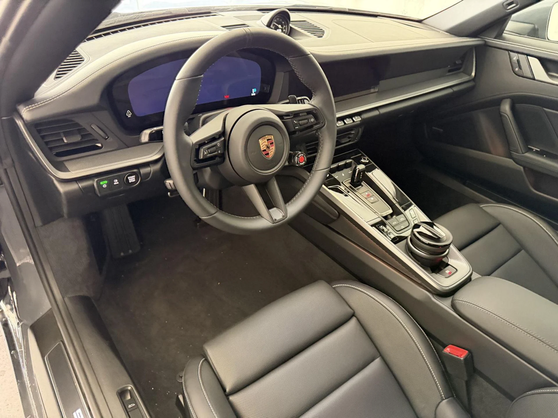 mph003_2645241974_3dc1b0204d971405922e9b4704deaec9x_0da88cc3a5