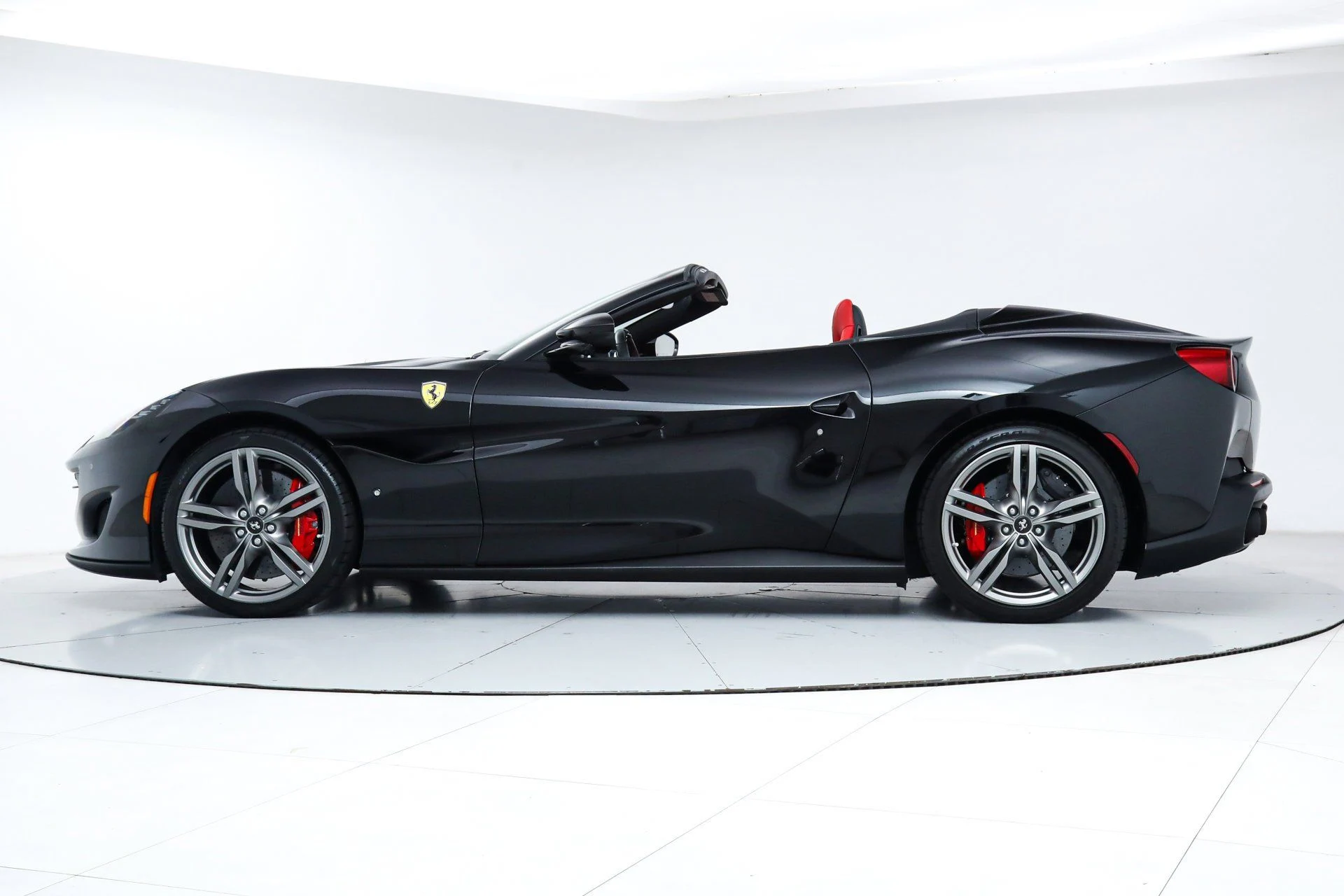 mph003_2645456985_e86b99c78d1f4fe6393c486ccb485bea_825c32e73e