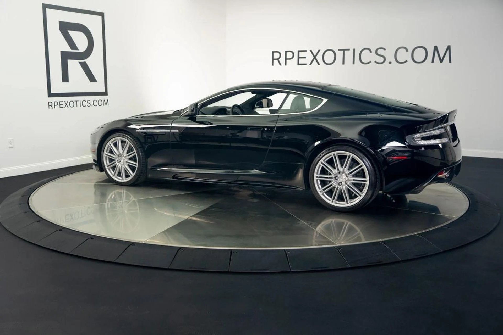 mph003_264561498_1b2e86e3fbf21059d3520039fc86d5ac_b8e89f7581