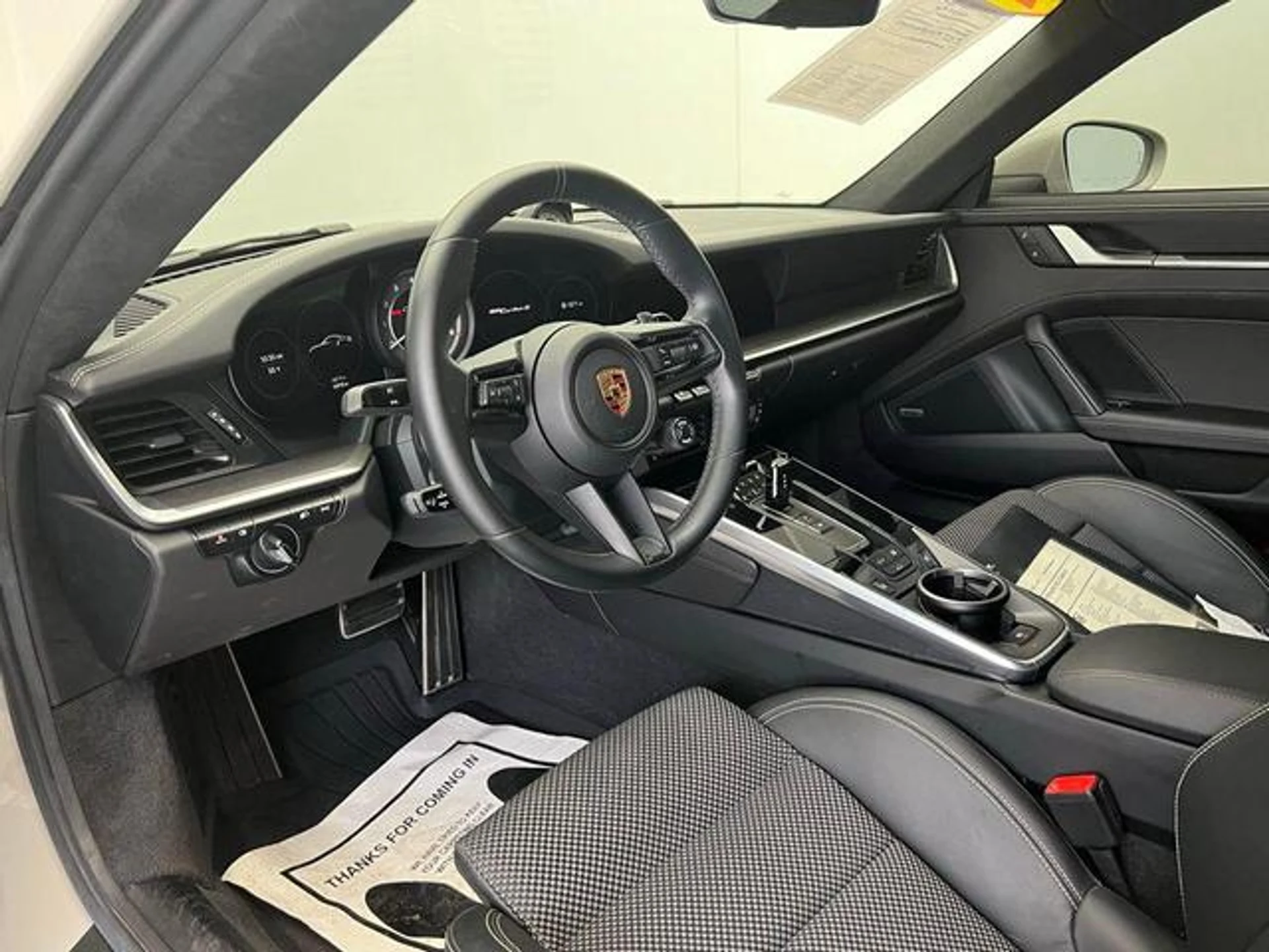 mph003_2646237544_Wh94t_D9l_t_5_Qry_G_Hpc1_LKRZ_Gs_Y_b4fe618958