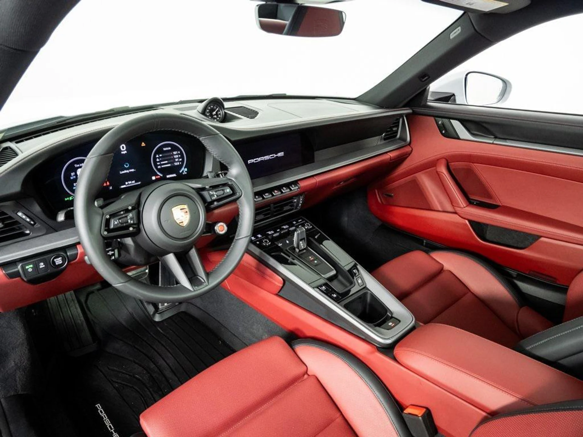 mph003_2646340312_Qs7m_V_Sck5_Zt_X_Ax_Jq_C9_T_Oun_L4m_Cc_0911467fd8