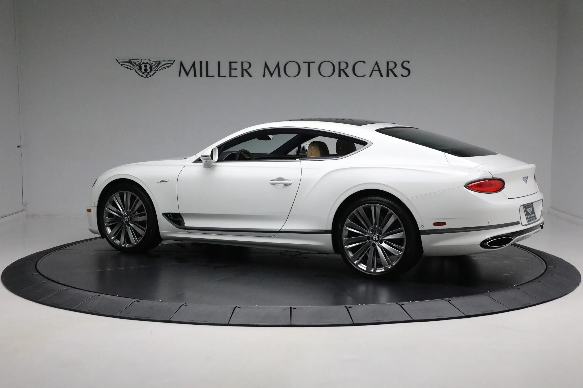 mph003_2646435295_Used_2024_Bentley_Continental_GT_Speed_d44a95d324