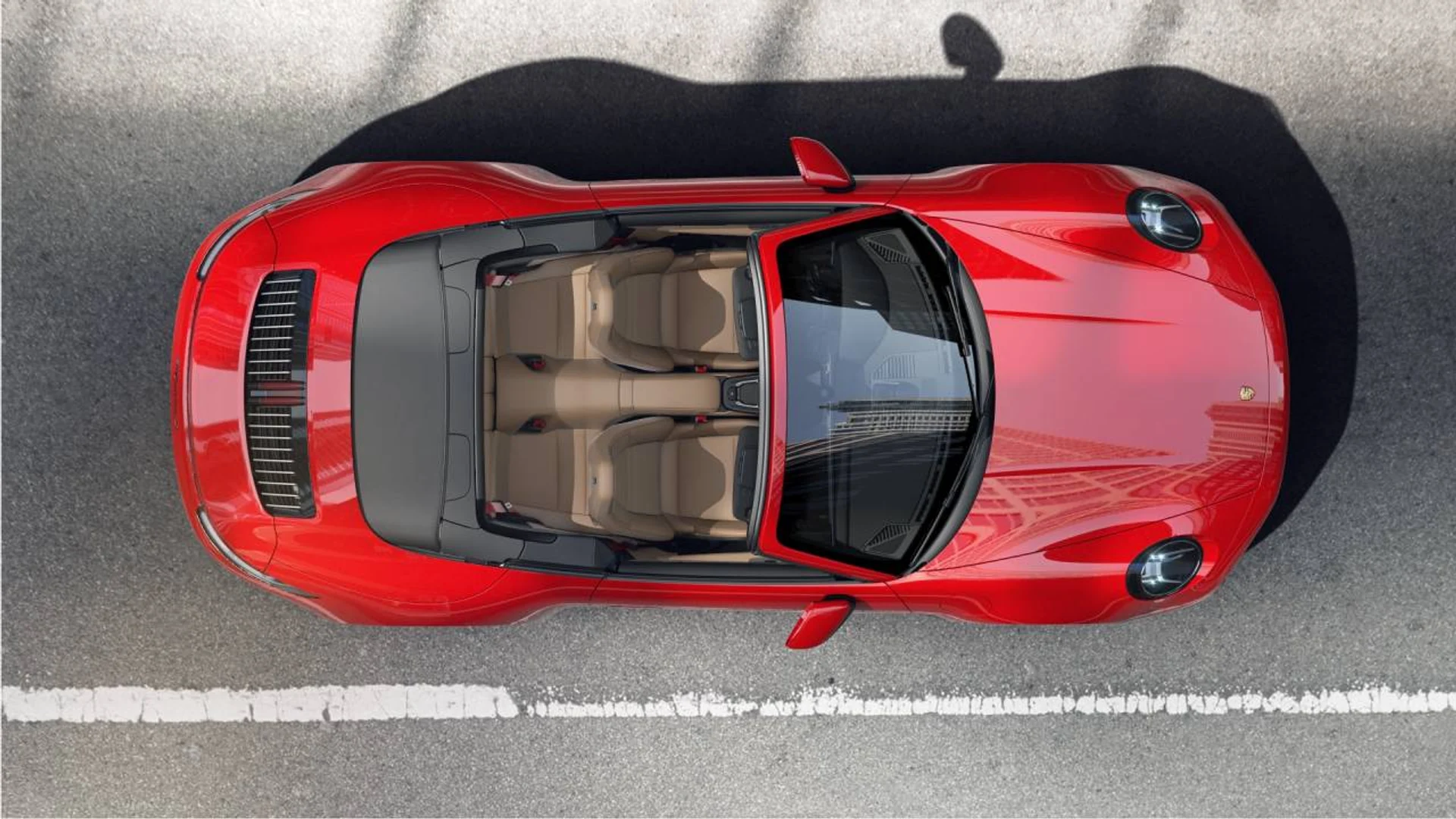 mph003_264650165_4_2b1d42d52e