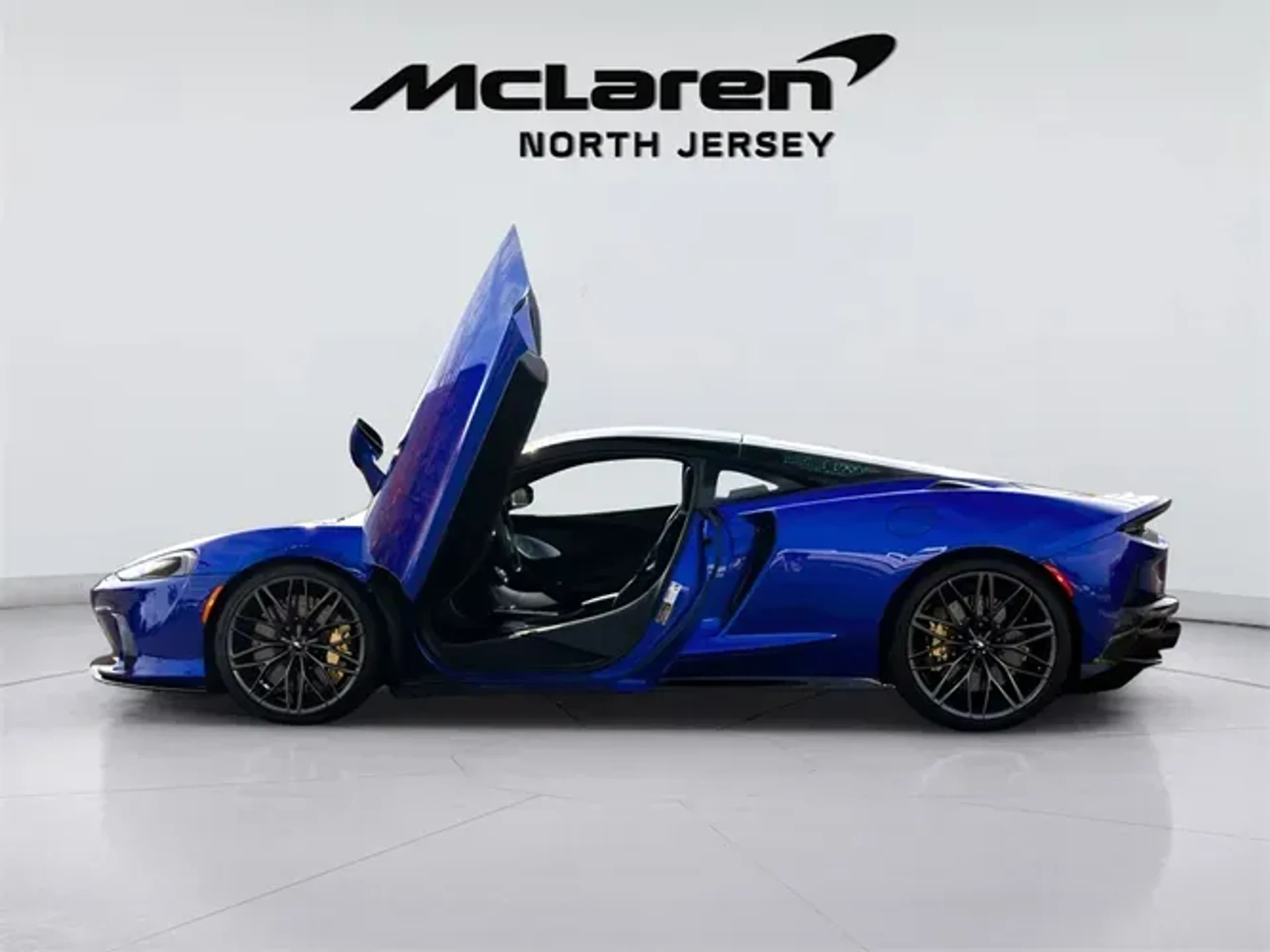 mph003_2646531137_Y_Qx6n0_XI_0_Nd8_F0_V2_med_15e68c80ad