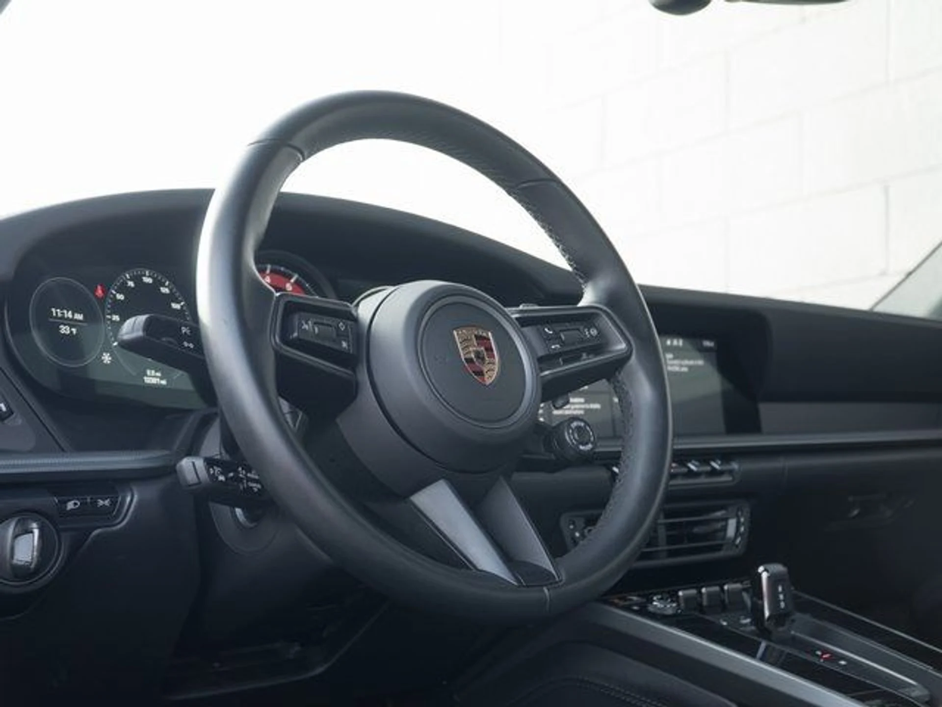 mph003_2646598614_c414bd26c3860e3f3ba84792d0837b44_6b7a3c49de