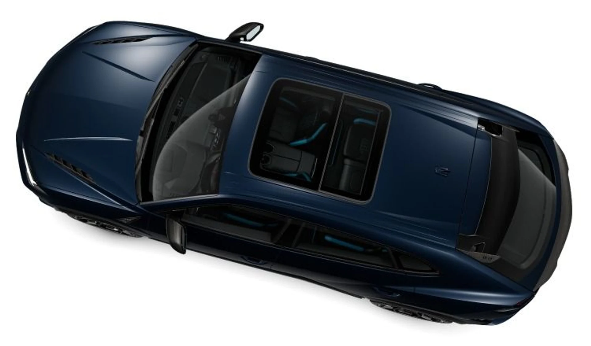 mph003_2646851911_Used_2024_Lamborghini_Urus_Performante_1733779090_7aea72cfc4