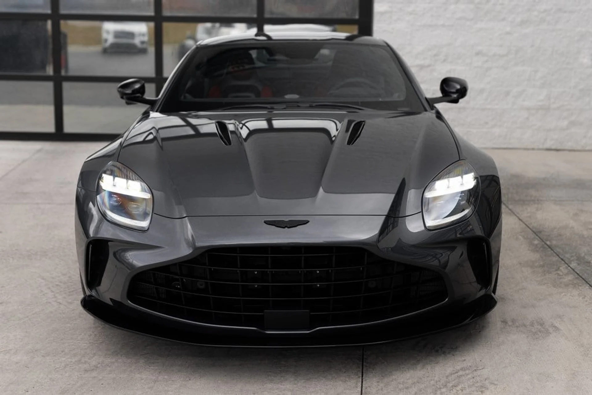 mph003_2647033303_43f9d1c3c875098421e6f9fe57dd9b28x_de9fa5dc81