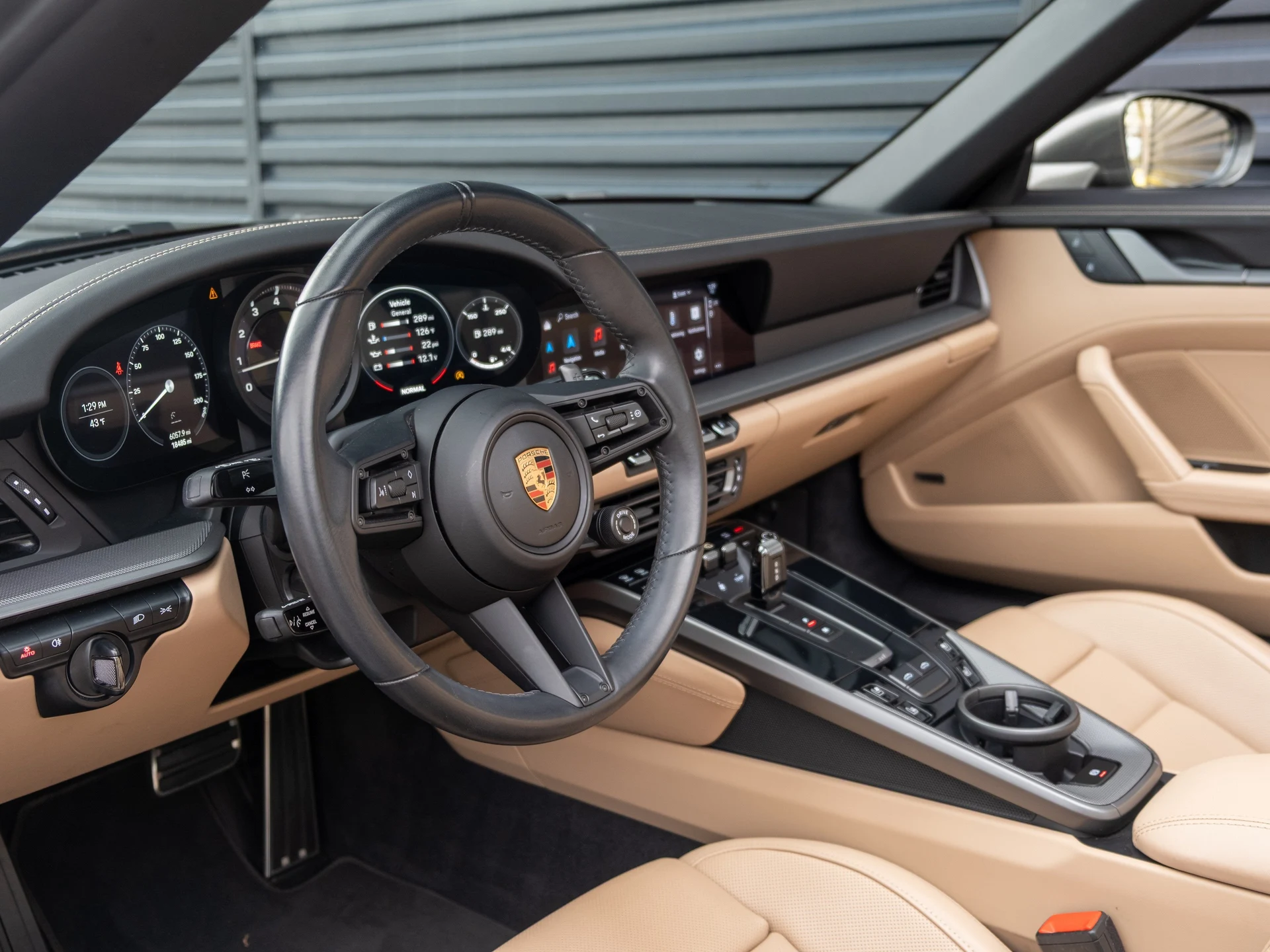 mph003_2647130071_4_09a4be9aef