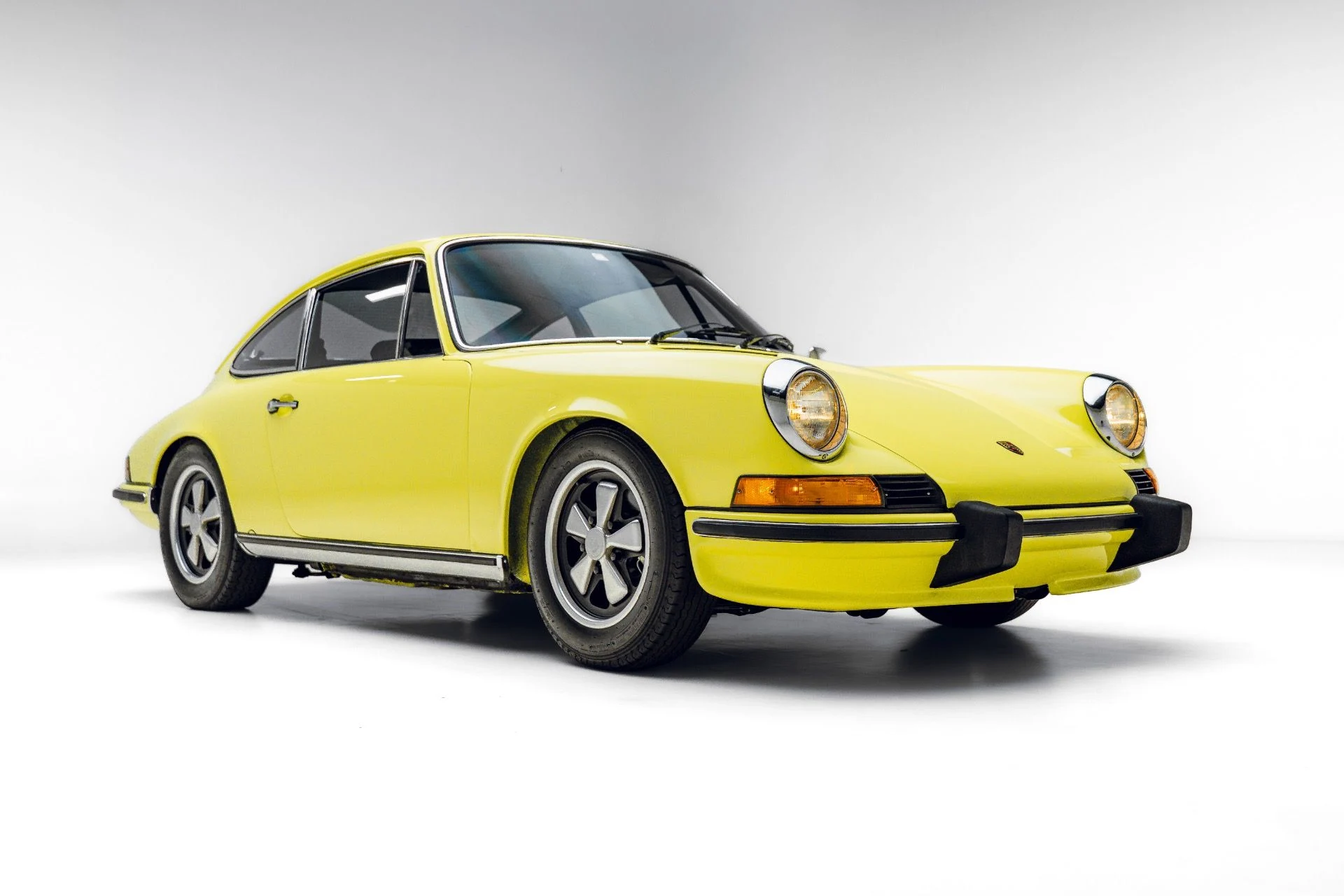 mph003_2647175536_Used_1973_Porsche_911_S_1784324222_8f38bf2942