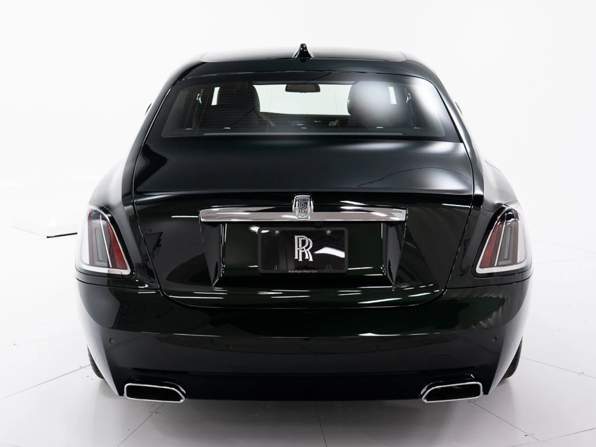 mph003_2647215584_c6dc59f1bdf32f458b6b7bd259acdc1b_0d0d19f89d