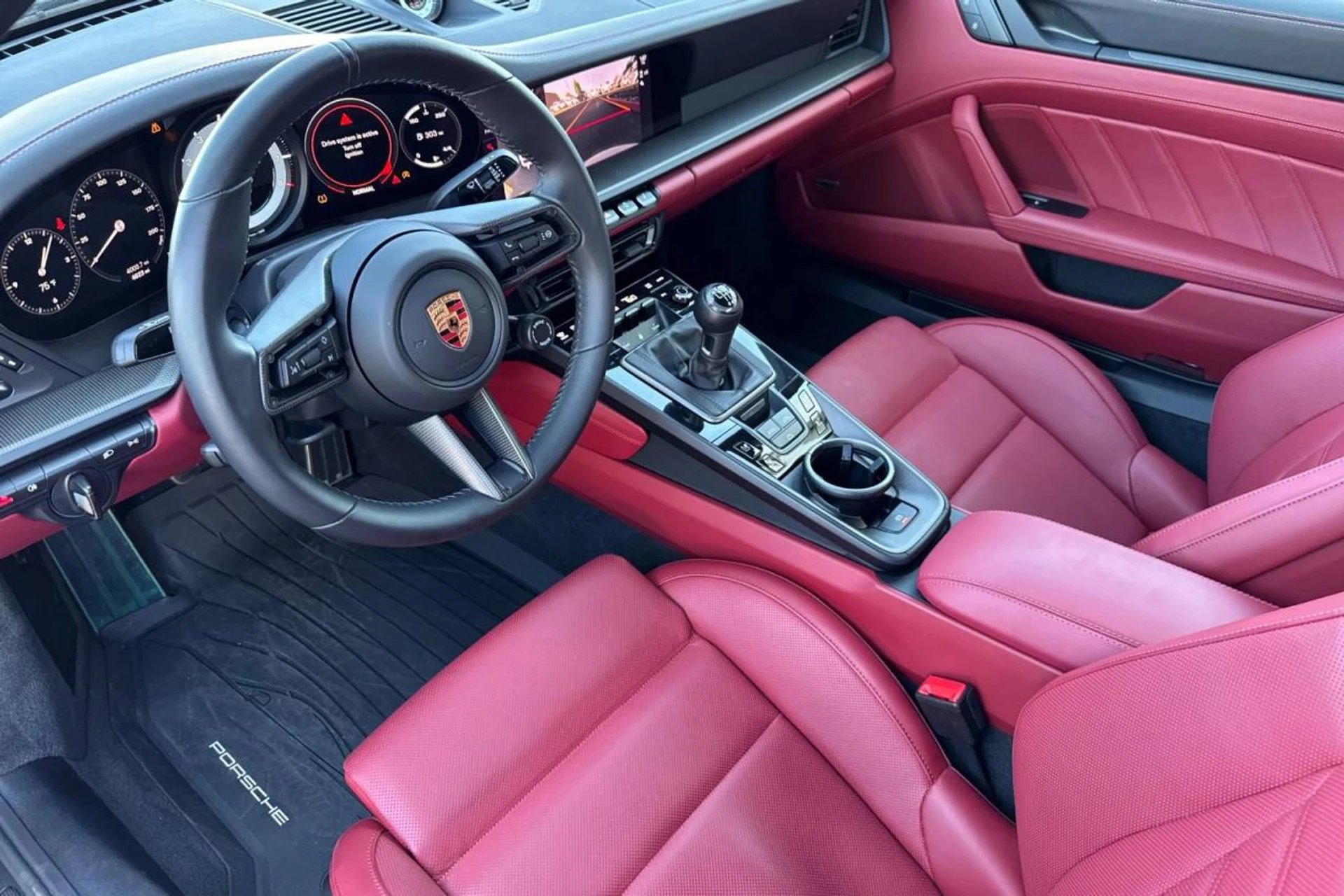 mph003_2647249336_1280_d22157f31d