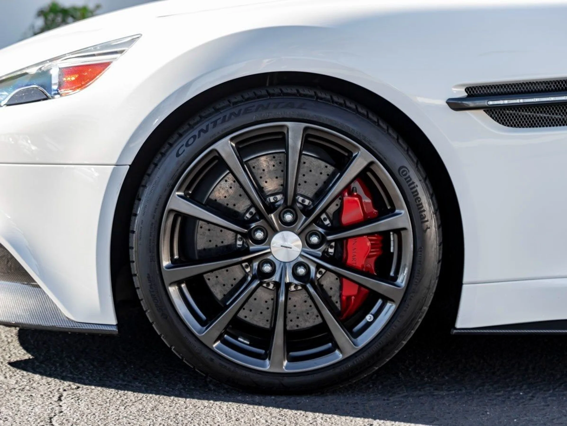 mph003_2647723233_4_c61391931f