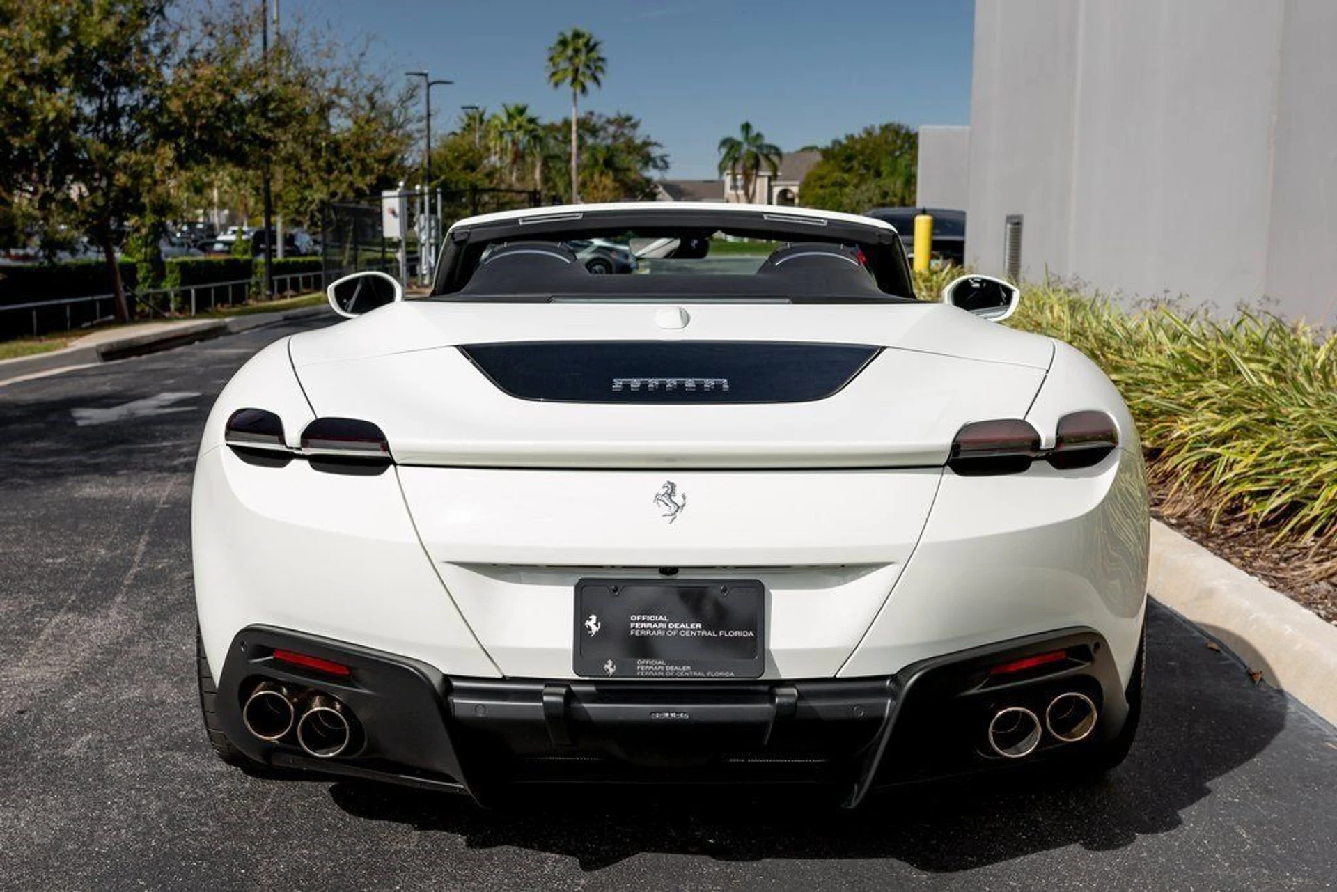 mph003_2647736791_99181e7c95e7276f26c35bd2afc664cd_0fb271a430