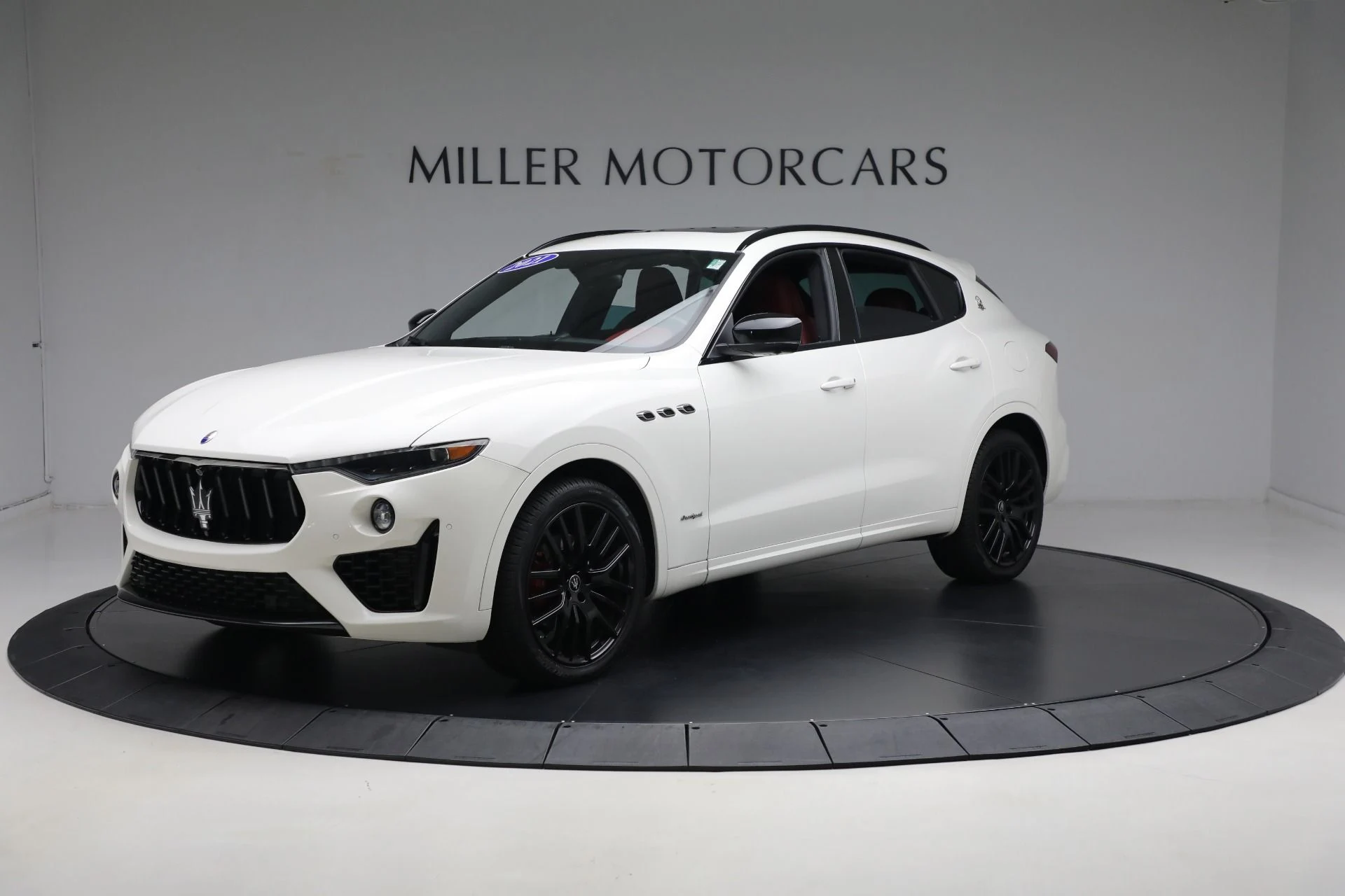 mph003_264781227_Used_2021_Maserati_Levante_Q4_Gran_Sport_0cc08f3a68