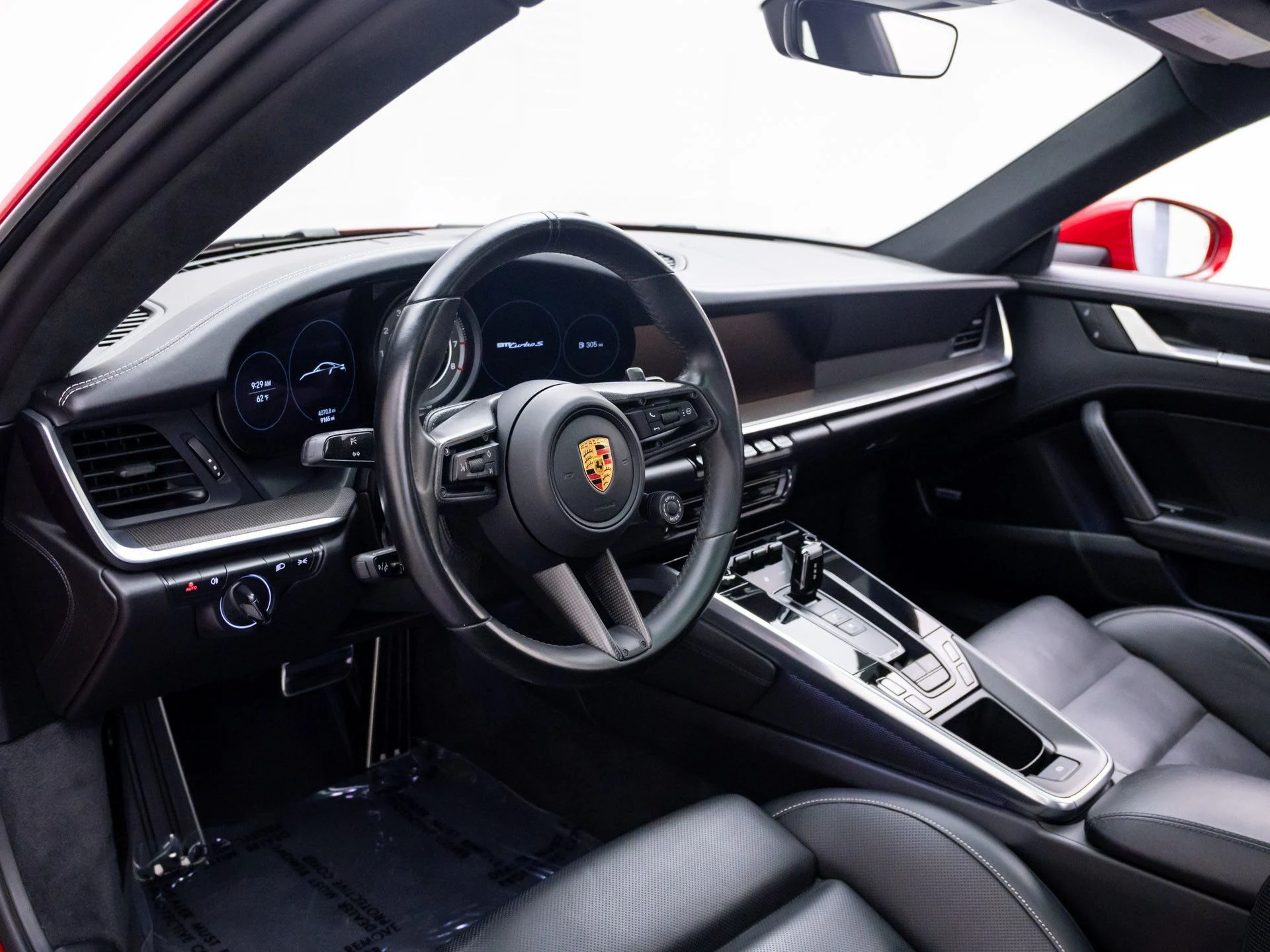 mph003_2647991307_b2627b91800dbbc6e2de85512c9678ffx_9a4969bafa