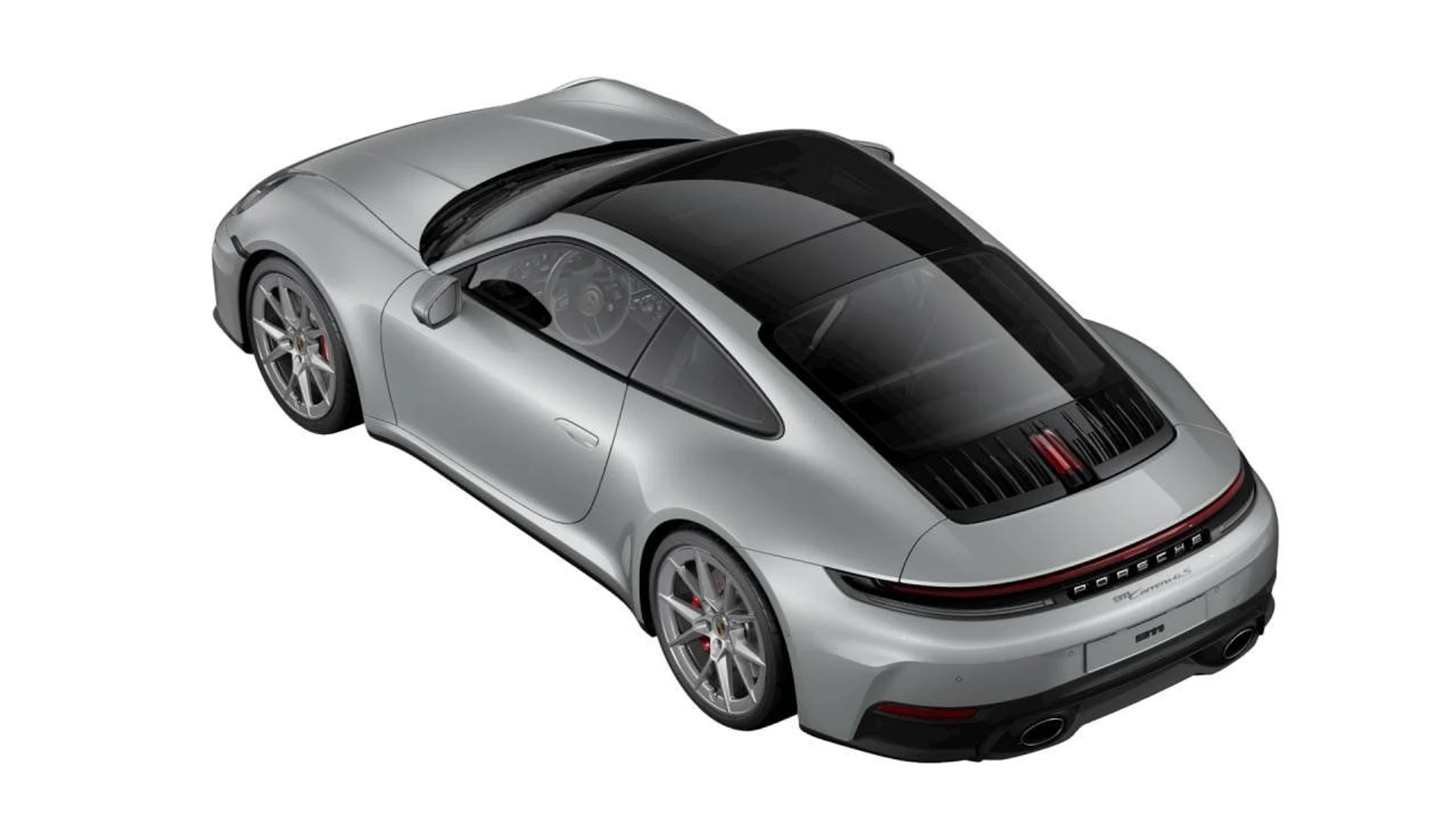 mph003_2648245529_f18f0335d49b69ee1878d90f1d4c689e_48253c46c5