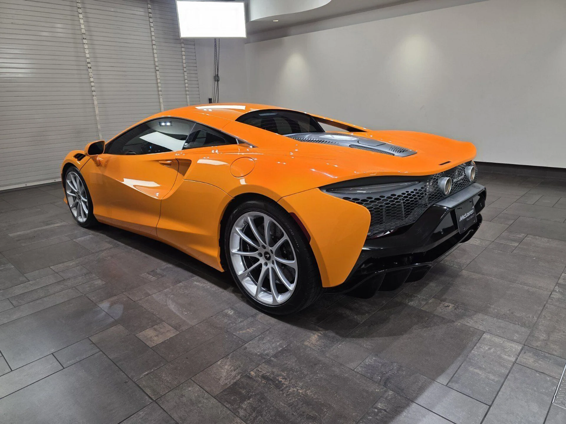 mph003_2648391383_c68356a87f1f1c3d44fc838abf7c9373_8f4a40f415