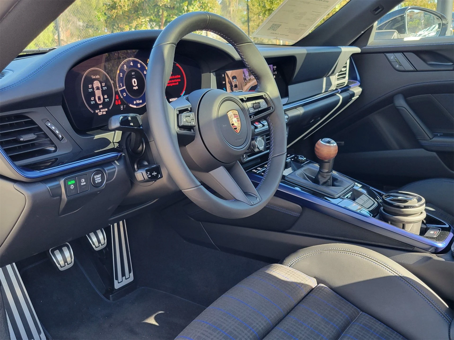 mph003_2648564820_7f1752ab01964988dd23a92d1e95fb4a_dceaba1f76