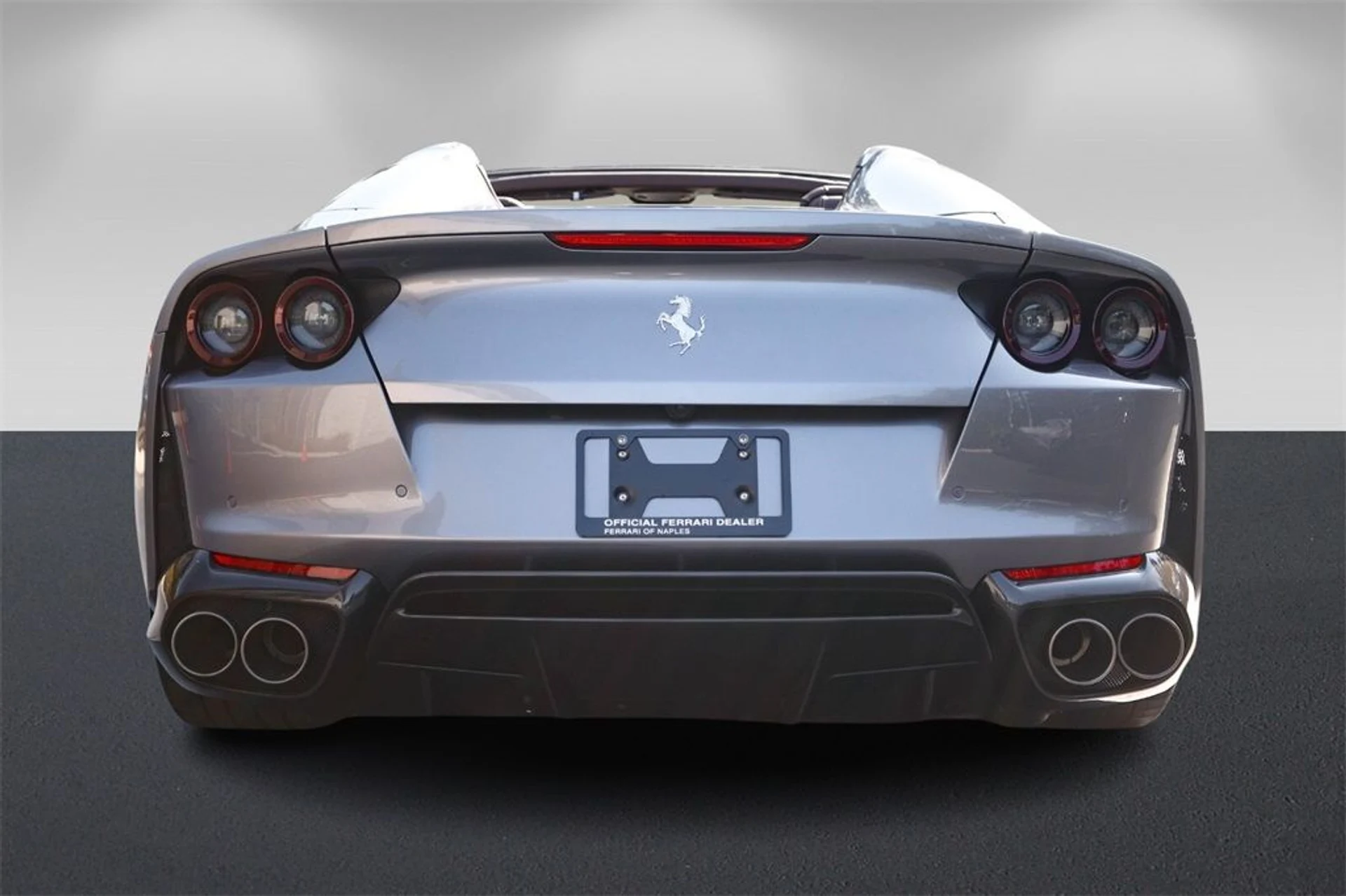 mph003_2648664003_c7cfc942375742484ec2f148f3294805_bdbda79649