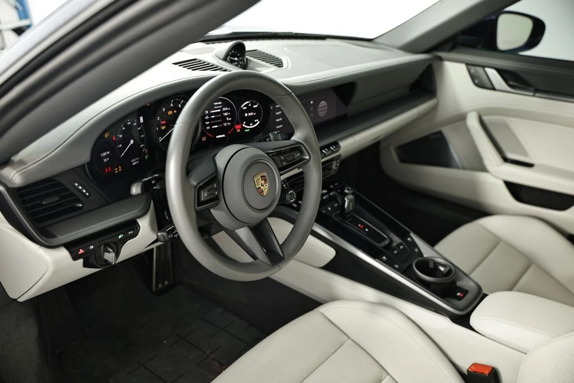 mph003_2648692524_62bec8146a41f10bcc01198747924a44_798f71f03f