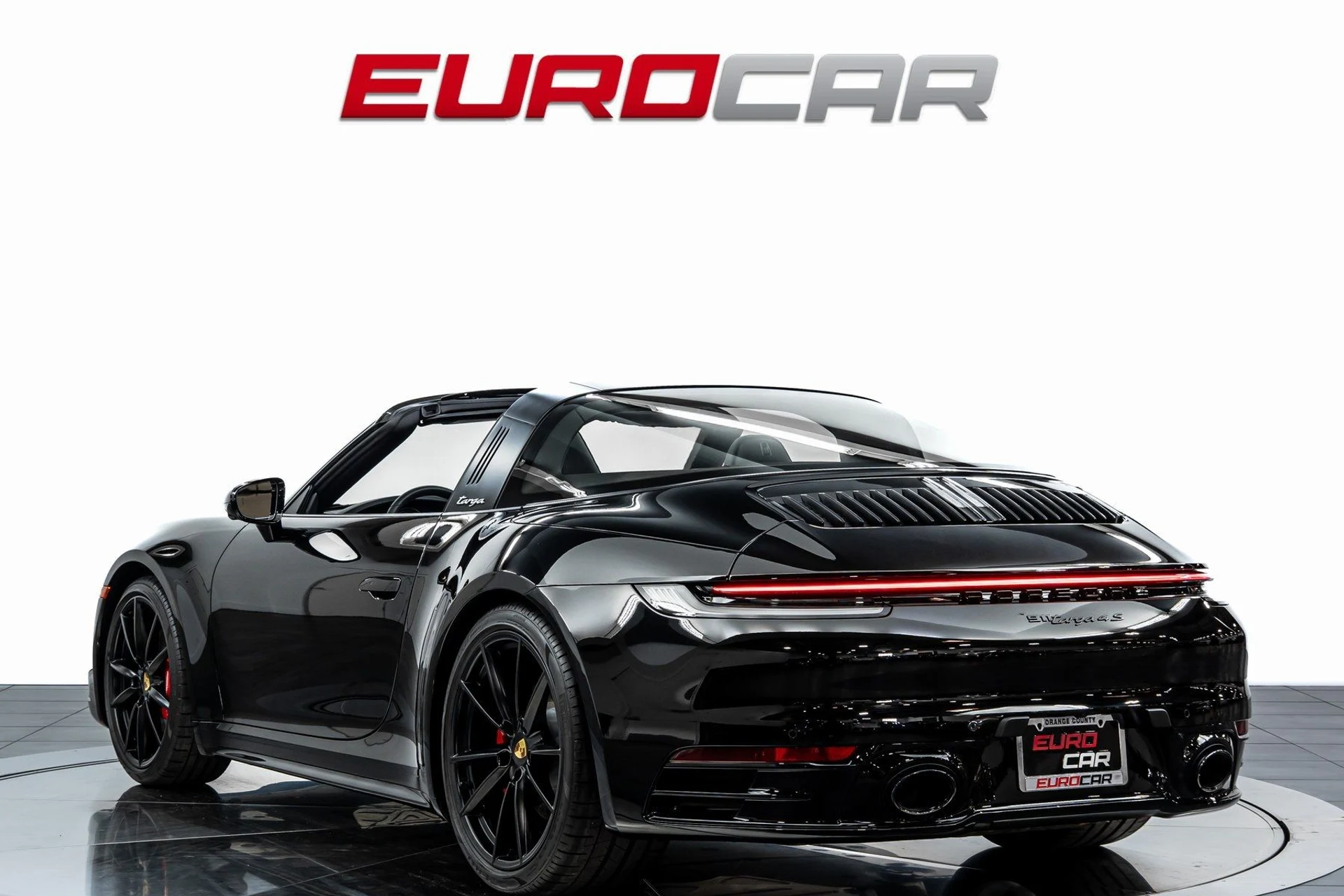 mph003_2649118719_image_4_3af29b99c6