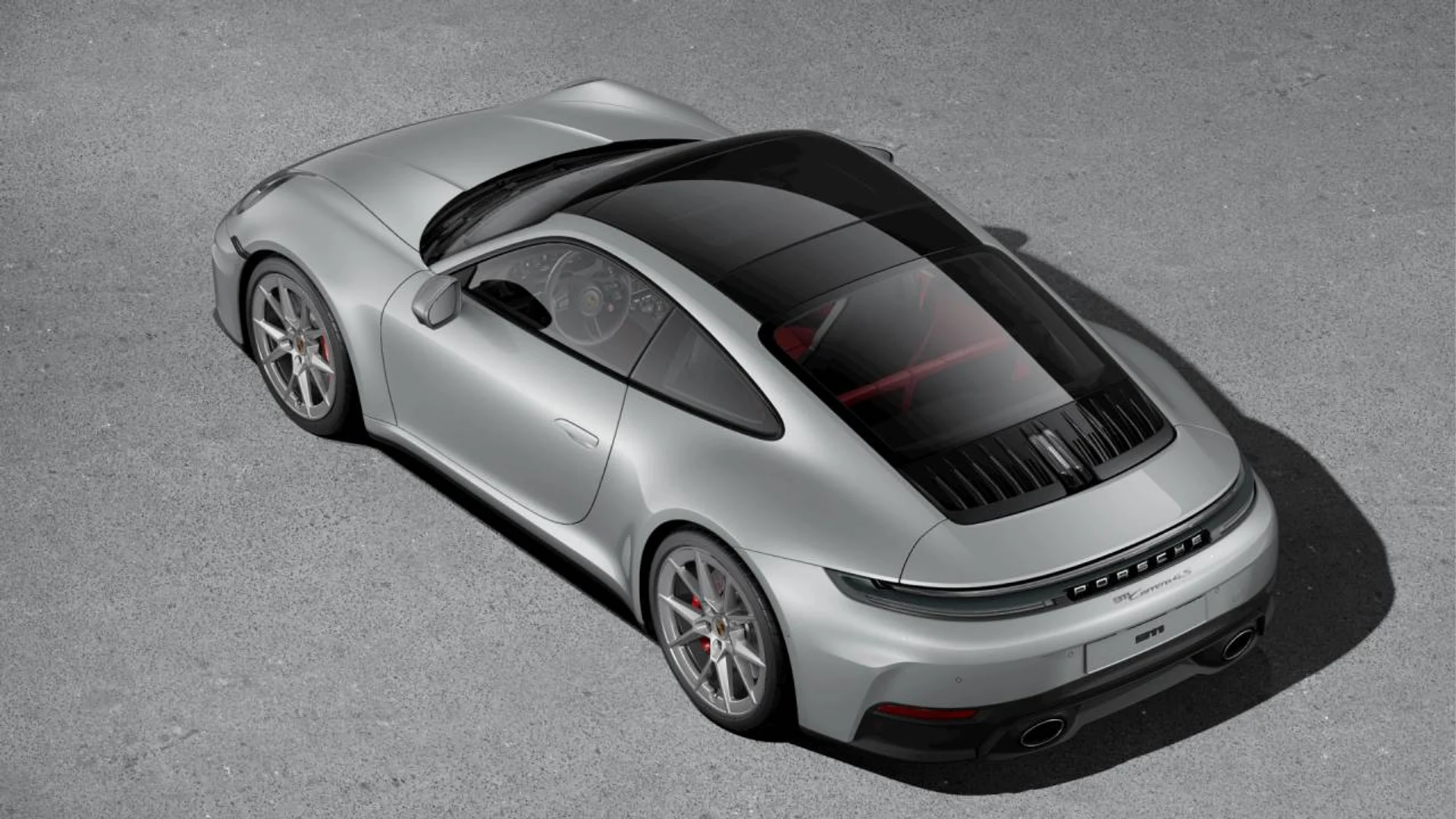 mph003_2649192749_4_3cb212ec80