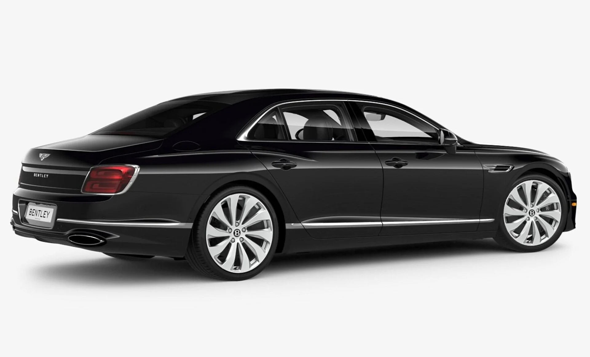 mph003_264939222_New_2026_Bentley_Flying_Spur_062d40f596