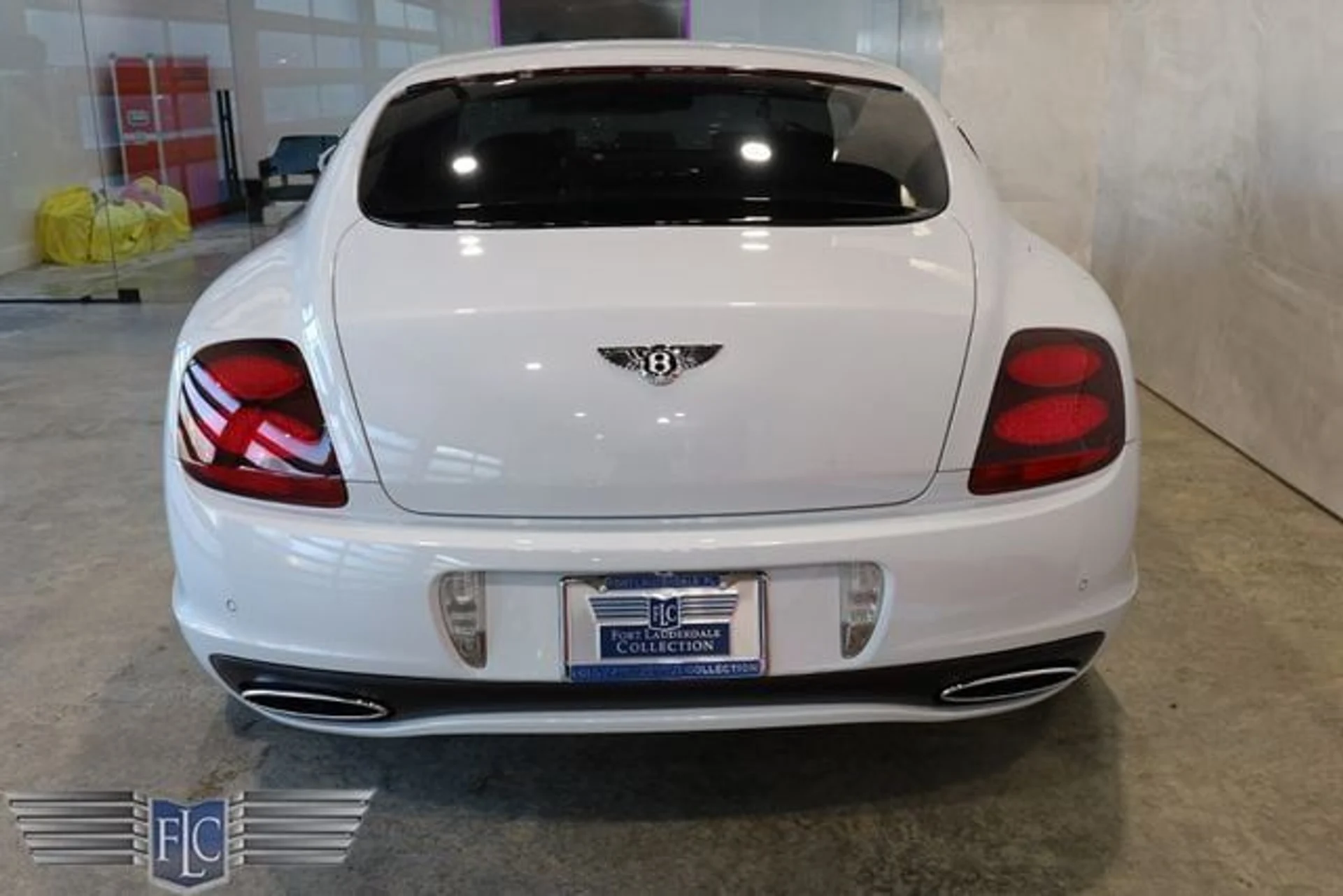 mph003_2649462858_used_2010_bentley_continental_supersports_supersports_9689_7636897_8_640_f7053f8228